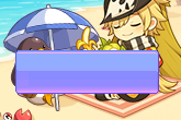 bt_gamestart_on.png